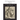 Plutarch in English, 1528-1603. Volume One: Essays