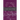 Why I Lose at Bridge: A Collection of Cardplay Errors