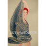 Out of Wedlock