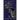 The Rime of the Ancient Mariner