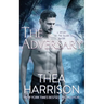 The Adversary: A Novella of the Elder Races