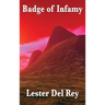Badge of Infamy