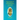 Applications For Enrollment of Choctaw Newborn Act of 1905 Volume XV