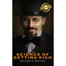 The Science of Getting Rich (Deluxe Library Edition)