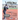 Baseball Hitting Drills for a Batting Tee: Practice Drills for Baseball, Book 1 (Edition 2)