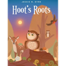 Hoot's Roots