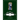 St. Benedict of Nursia Prayer Journal Notebook