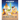 Star Wars: The High Republic: Jedi Brave in Every Way