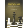 Endgame: Poetry of Retirement