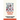 Mahjong for Beginners: Unlocking Fun and Quick Learning with Simple Techniques