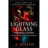 Lightning Glass