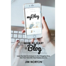 How to start a Blog: Learn the Best Techniques to Start Blogging Now. Turn Your Fans into Your Passive Income