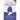 Narcissistic Friend How to Identify, Subdue, and Safeguard Yourself from Narcissistic Friends. Observe for Behavior Signs, Sociopath tendencies, and L