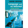 Language and the Internet