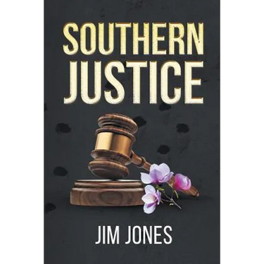 Southern Justice