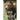 Mark of the Grizzly: Revised and Updated with More Stories of Recent Bear Attacks and the Hard Lessons Learned