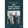 The Soviet Union and the PLO