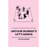 Arthur Murray's Let's Dance