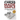 Chess Made Simple: A Beginner's Guide to Learn Rules, Develop Strategies, Master Tactics, Visualize Moves, and Build Confidence to Win More Games!