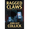 Ragged Claws