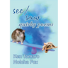 Seesaw: Quirky Poems