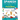 Spanish Coloring Book For Kids - Let's go to Panama! English & Spanish
