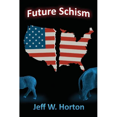Future Schism