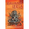 Ravanaleela
