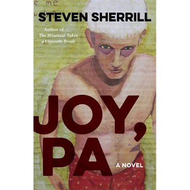 Joy, Pa