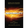Ineffability