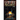 Campfire Macabre: Volume 2