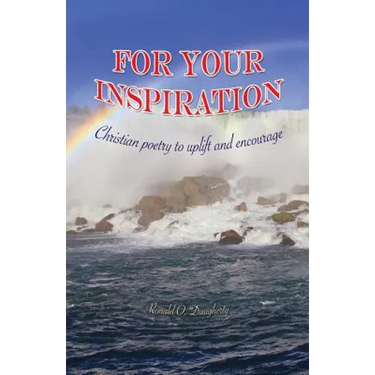 For Your Inspiration