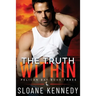 The Truth Within (Pelican Bay, Book 3)