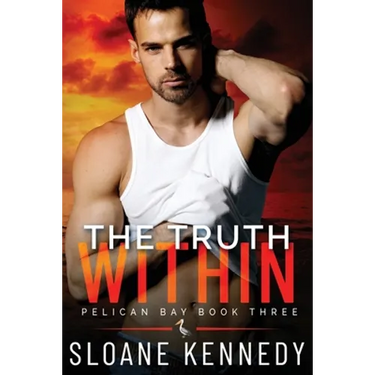 The Truth Within (Pelican Bay, Book 3)