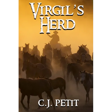 Virgil's Herd