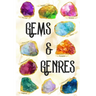 Gems and Genres