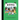 Nigeria
