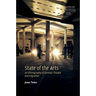 State of the Arts