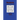 Numbrix - 200 Hard to Master Puzzles 9x9 (Volume 10)