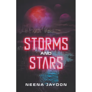 Storms and Stars