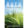 Ruth