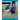 Essential Forensic Medicine