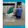 Essential Forensic Medicine