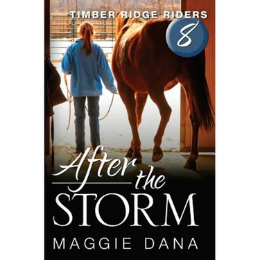 After the Storm
