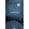 nightsong