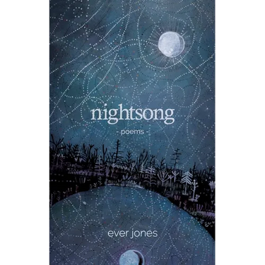 nightsong