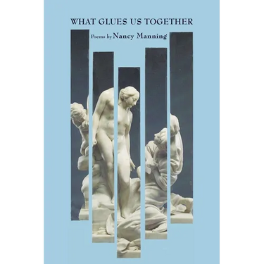 What Glues Us Together