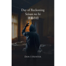 Day of Reckoning Seisan no hi 清算の日