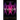 Madame
