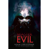 Star Wars: Master of Evil